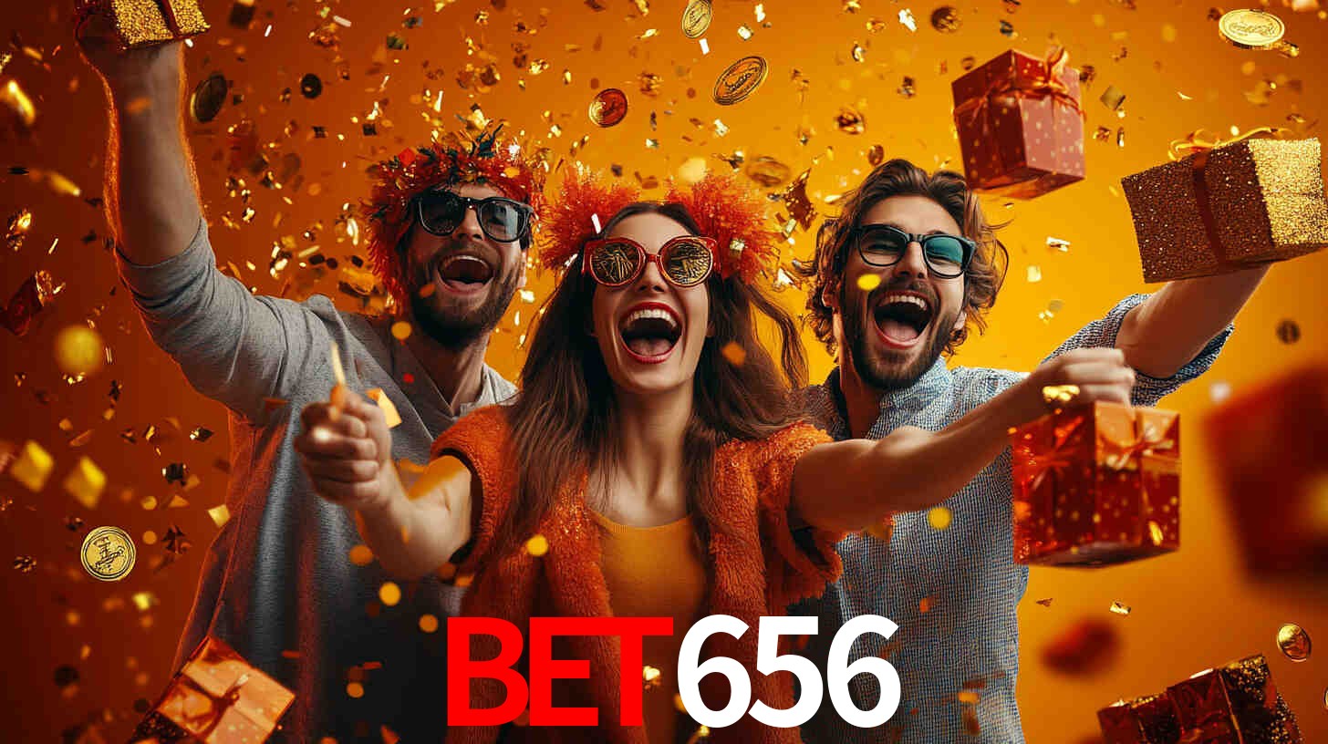 bet656 login