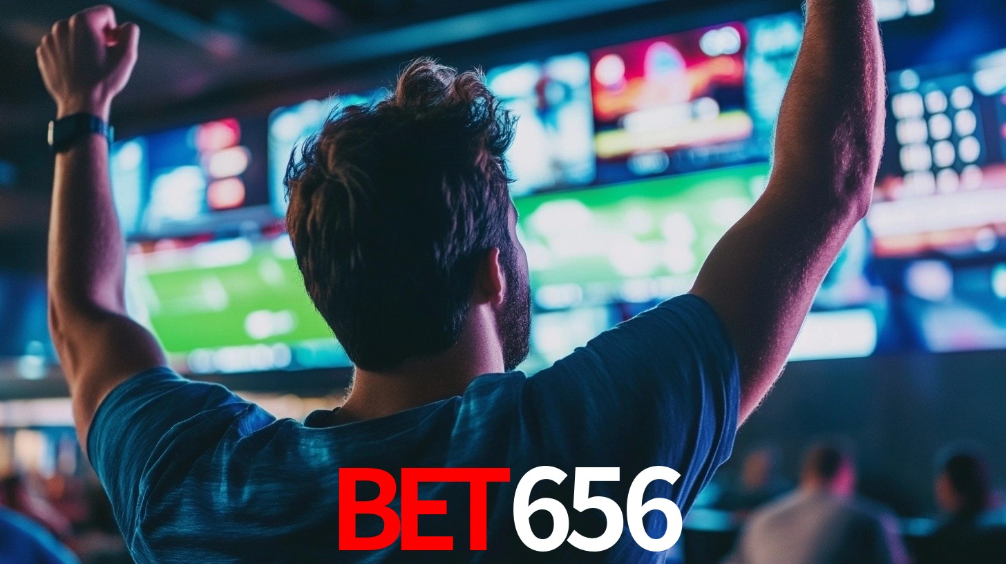 bet656 - Aposta Radical, Emoção Sem Fim - bet656.com