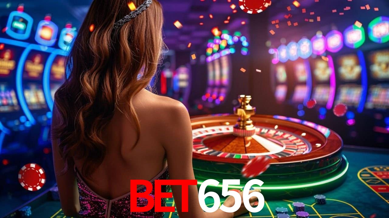 bet656