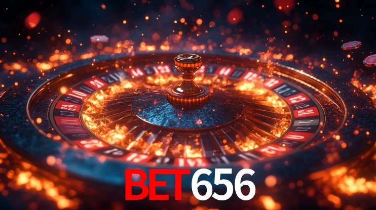 bet656,bet656.com