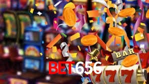 bet656 login
