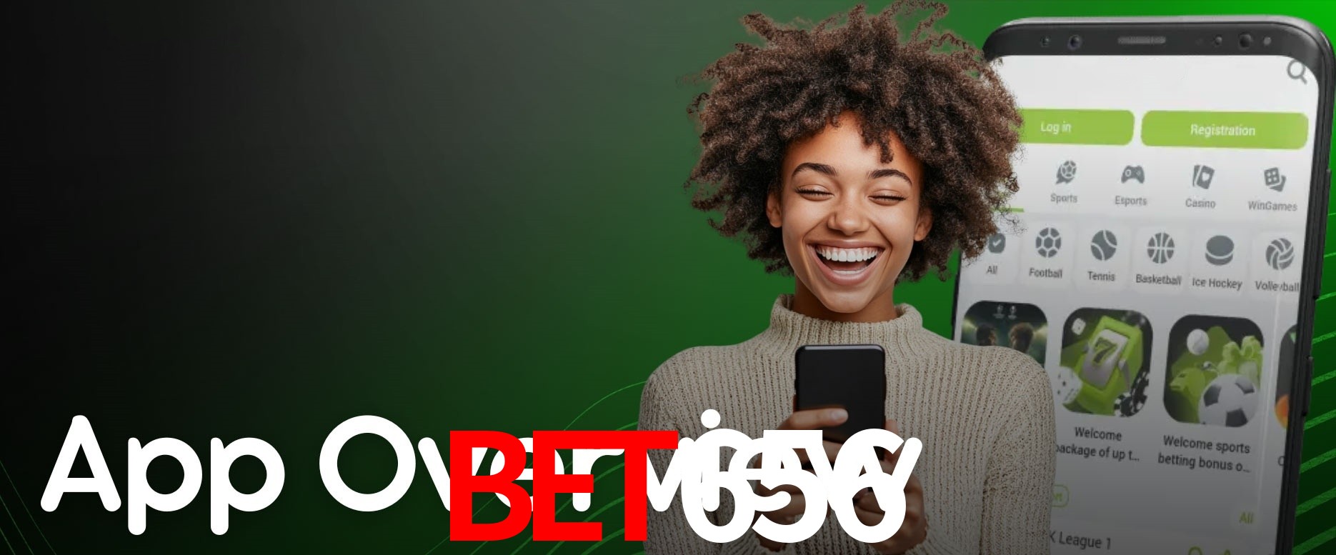 API Integration bet656