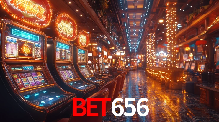 bet656