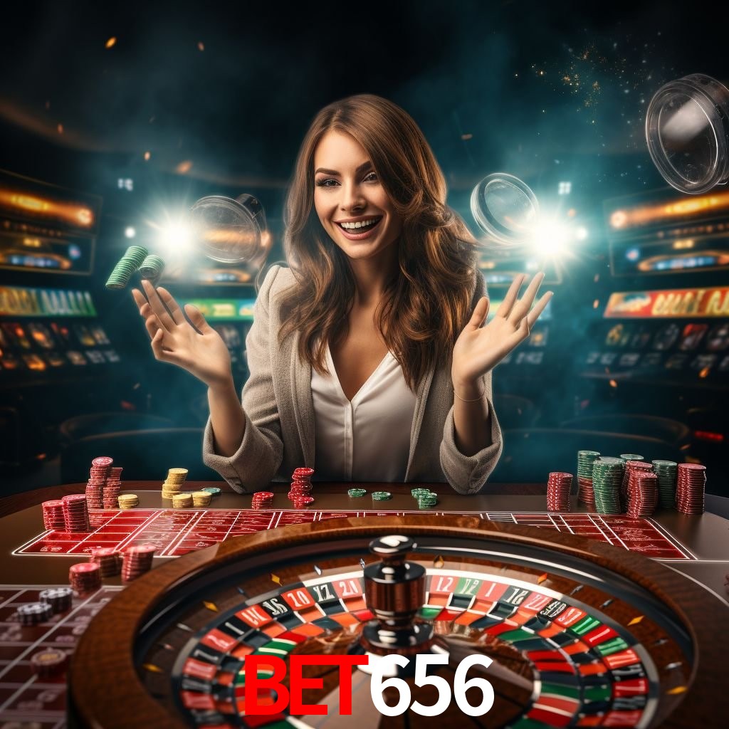 bet656