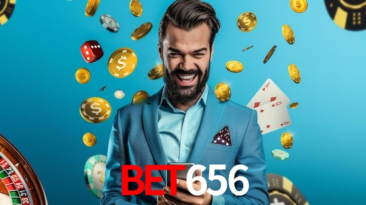Player Reviews bet656