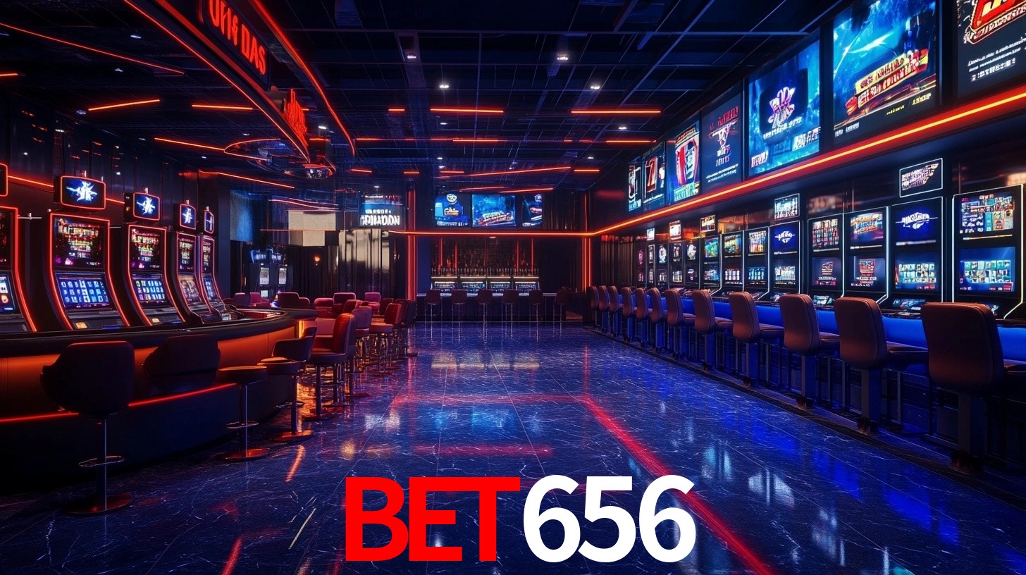 Daily Bonuses bet656