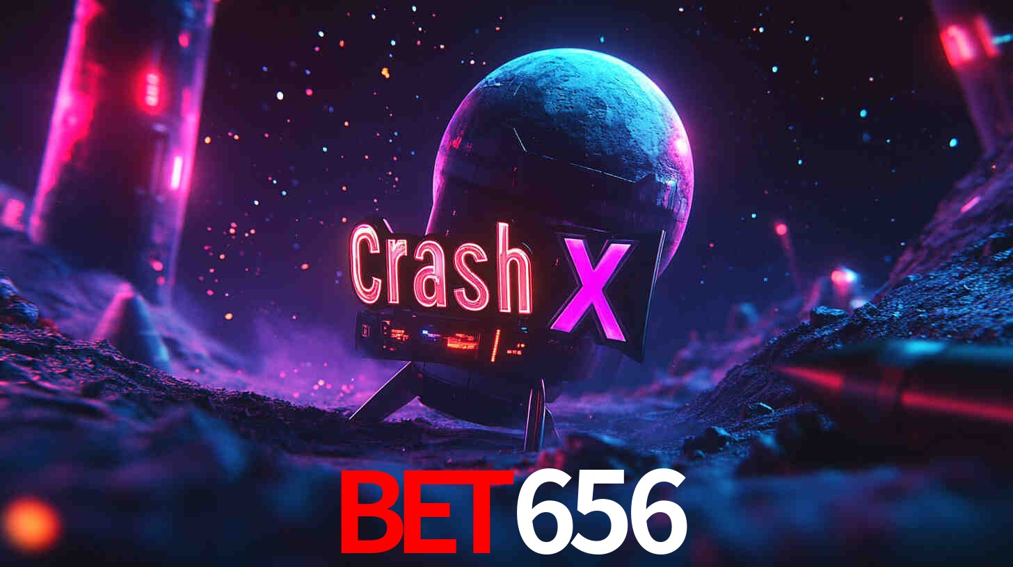 Apostas Esportivas na bet656: Um Guia Completo