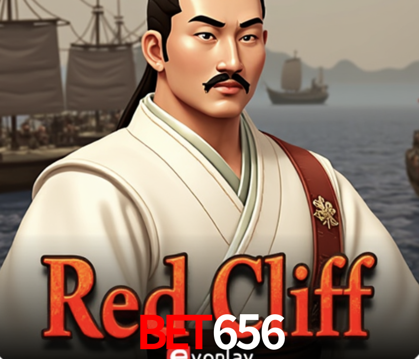 Platform Technology bet656