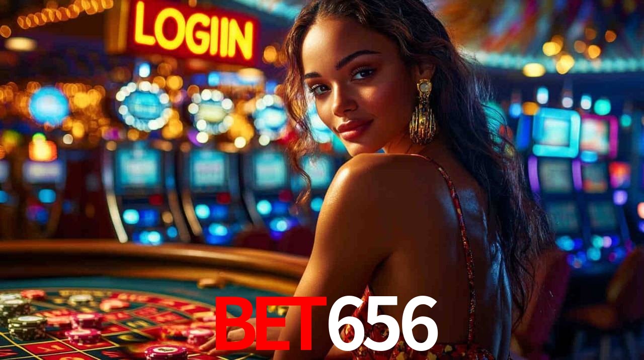 Estatísticas Esportivas bet656