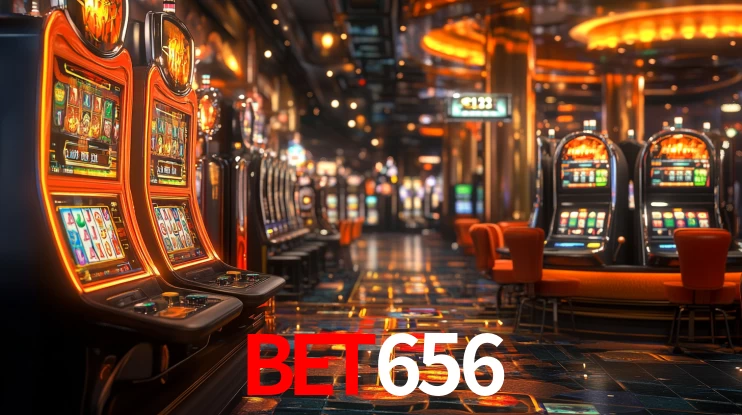bet656,bet656.com