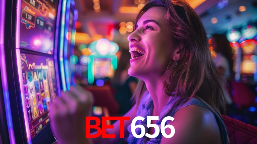 bet656 login
