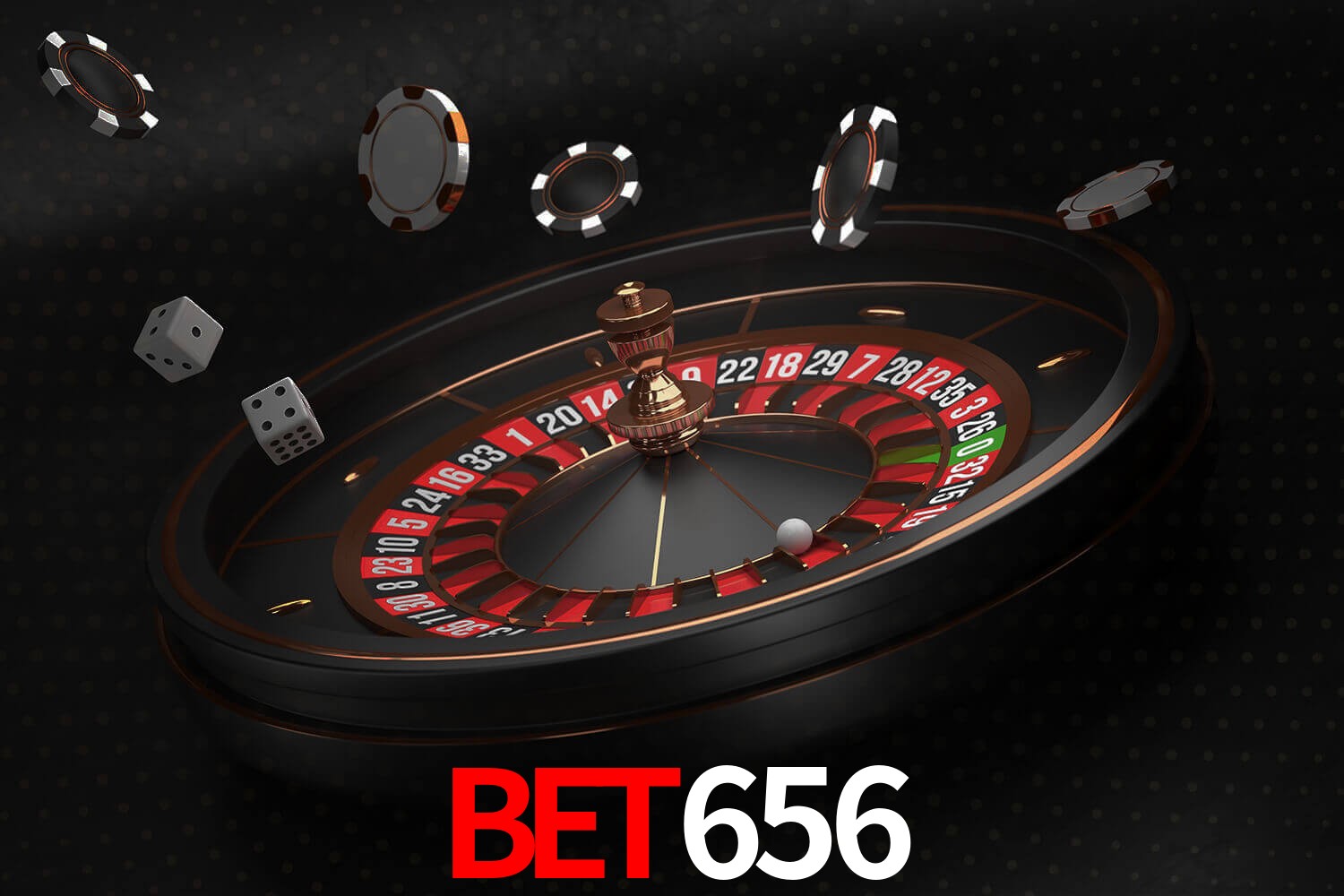 bet656,bet656.com