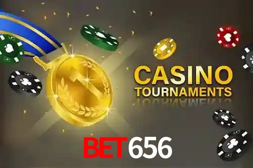 bet656,bet656.com
