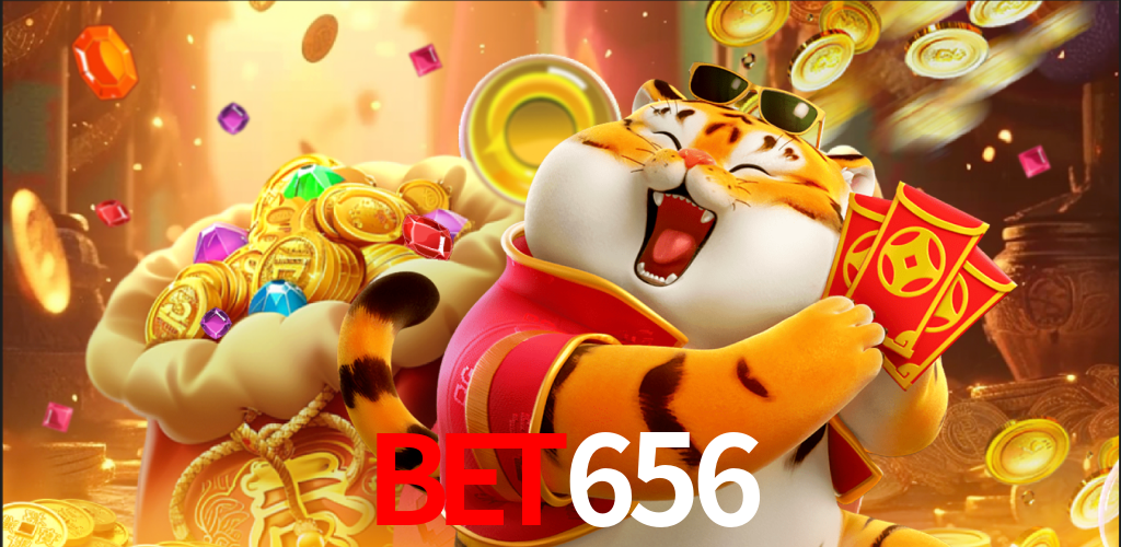 bet656
