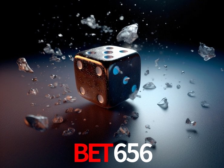 Integração de APIs bet656