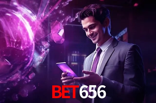 Basketball Betting bet656