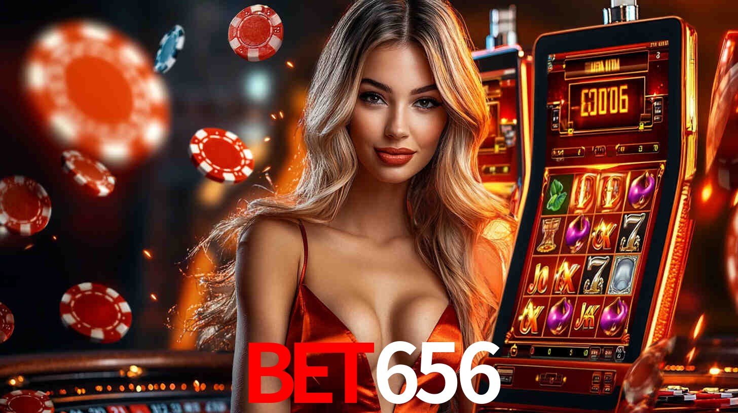 bet656.com