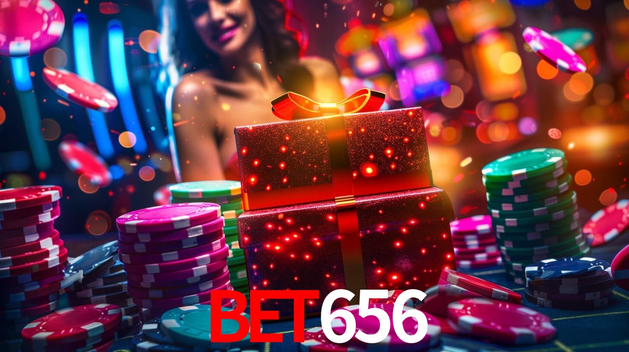 Explorando a Categoria de Eventos em Apostas na bet656