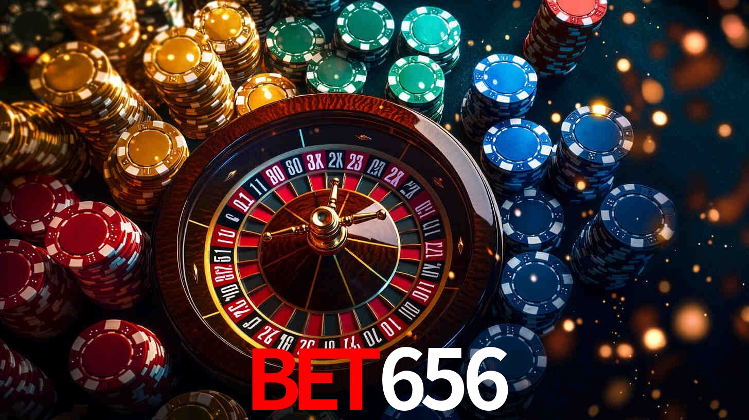 Instant EasyPaisa bet656