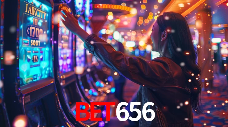 bet656