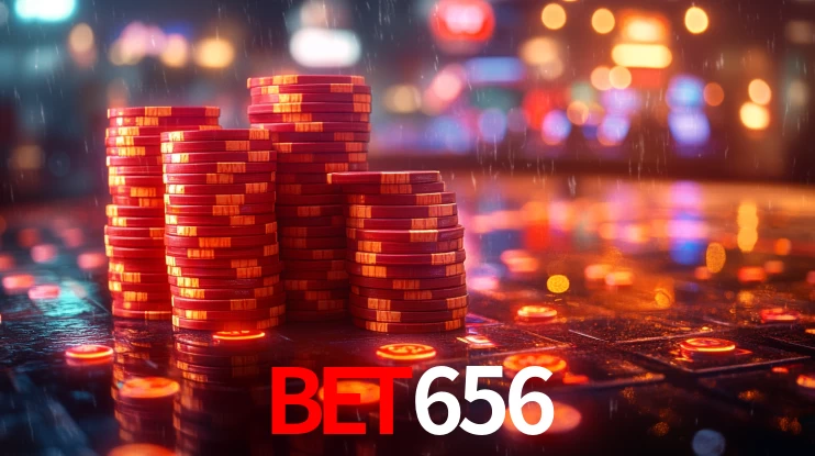 bet656,bet656.com