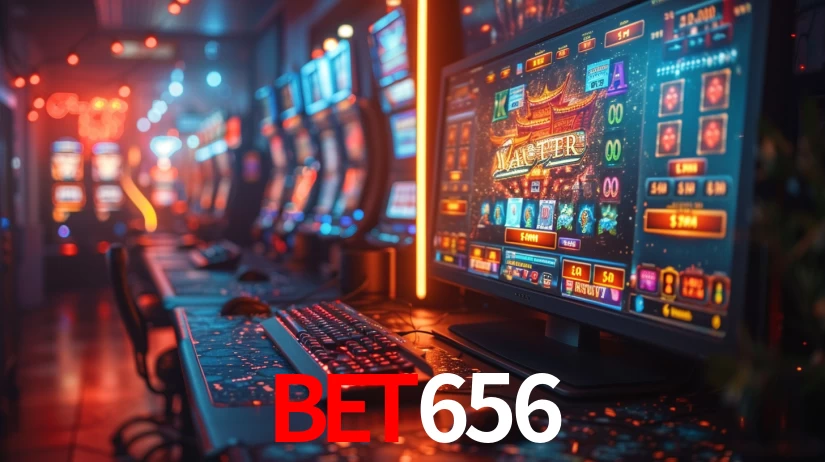 bet656