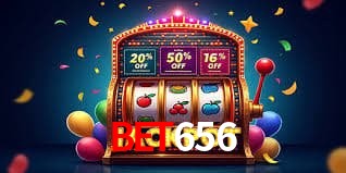 Casino Ao Vivo bet656