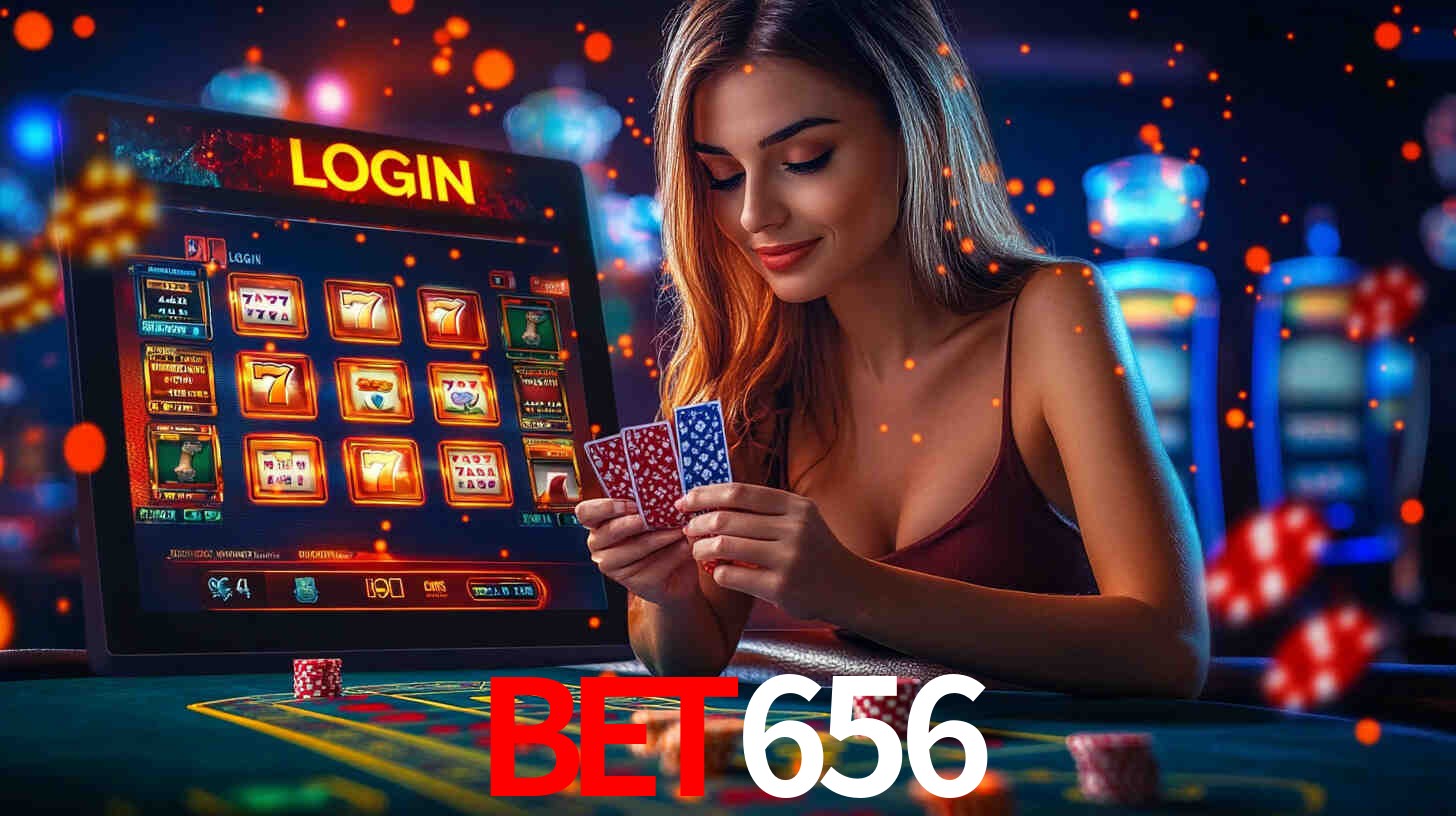 bet656