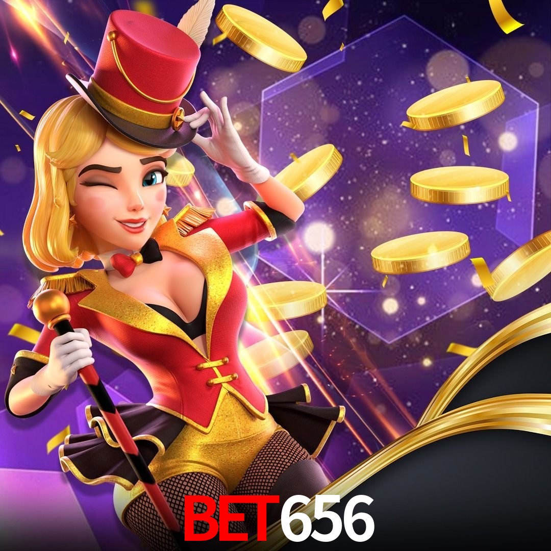Crash Games Strategies bet656