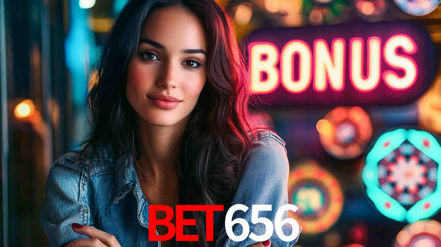 bet656: Seu Especialista em Apostas Esportivas Brasileiras