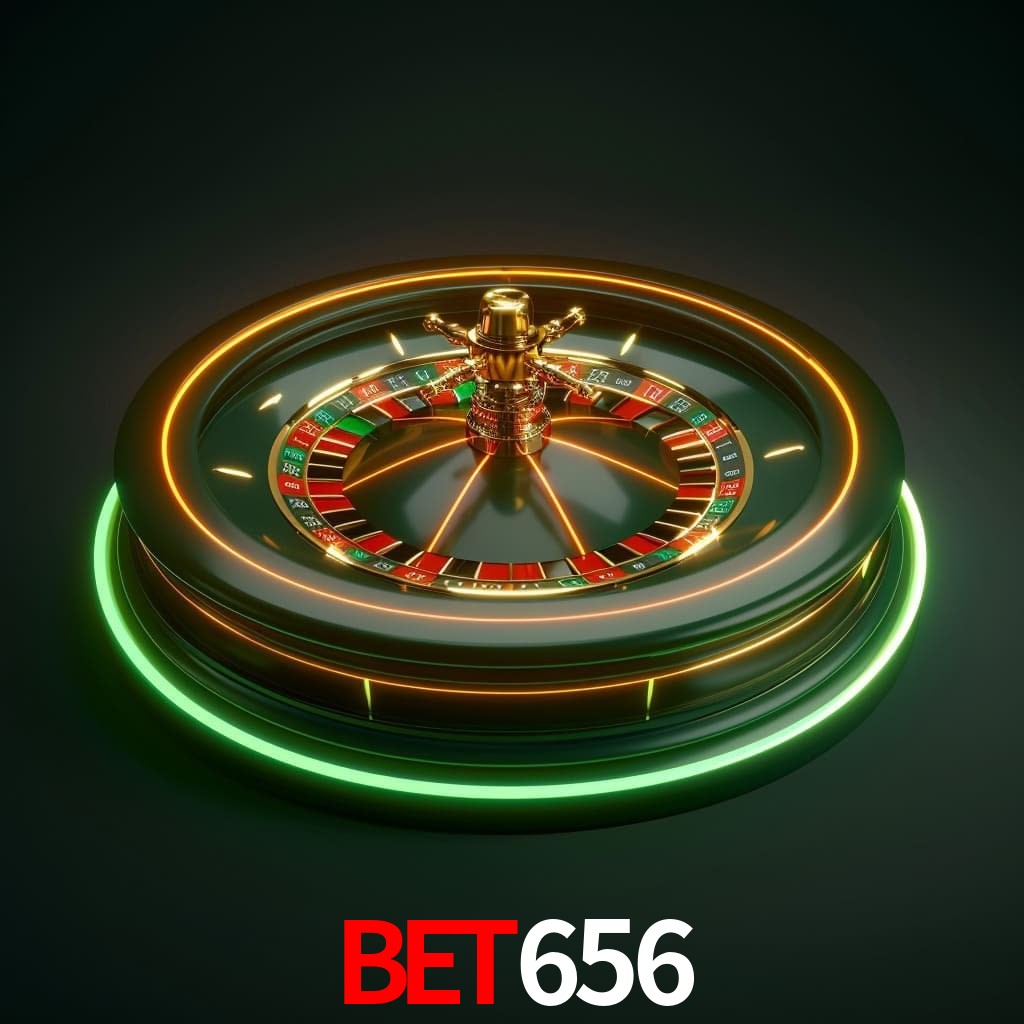 bet656.com
