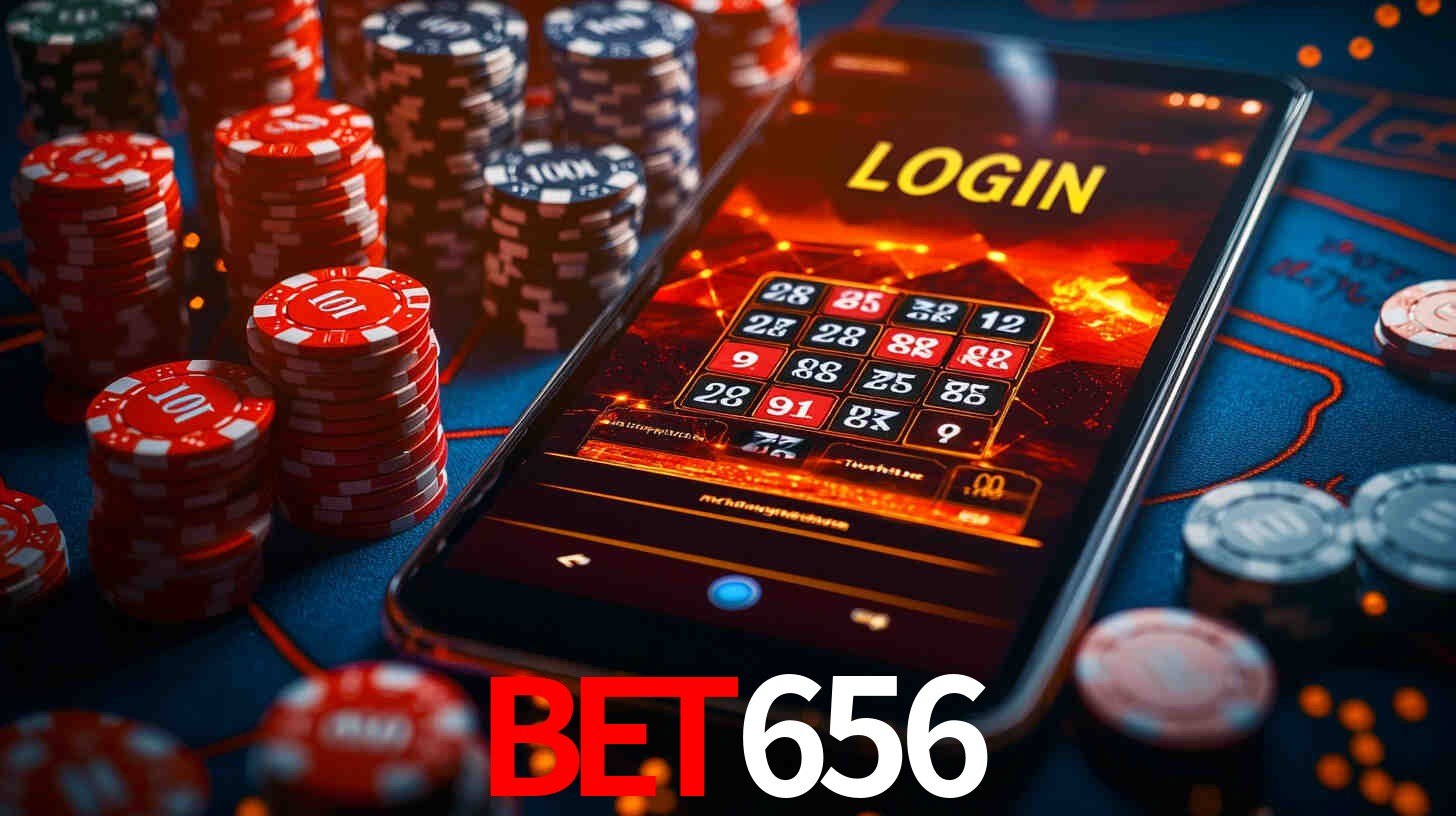bet656.com