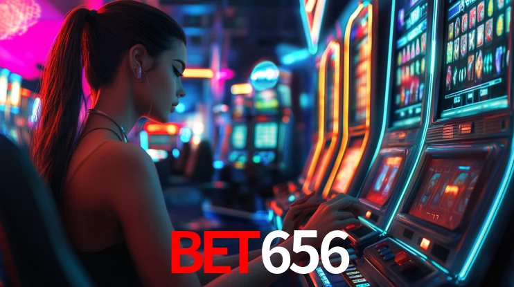 Explore as vantagens do bet656: serviço profissional e confiabilidade