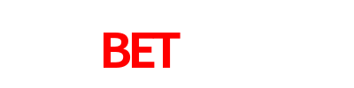 bet656 App