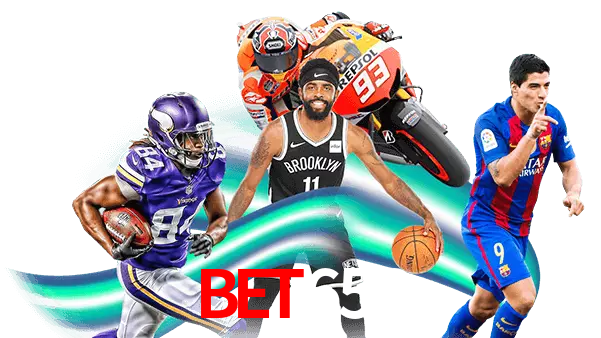 bet656