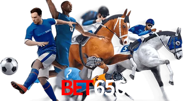 bet656