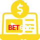O Cassino bet656 também oferece apostas esportivas virtuais!