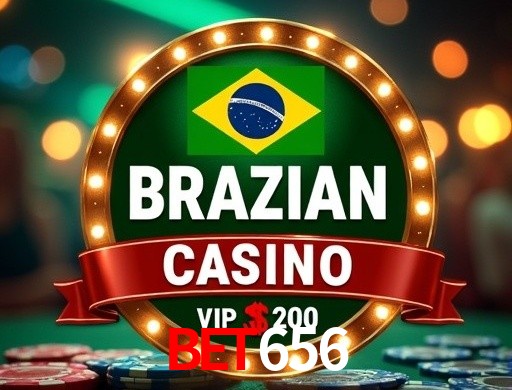 bet656 lottery