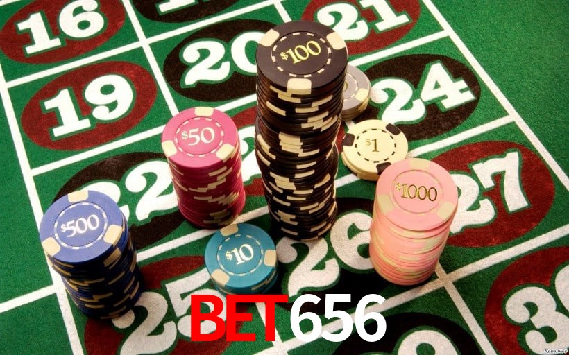 Estatísticas Crash Games bet656