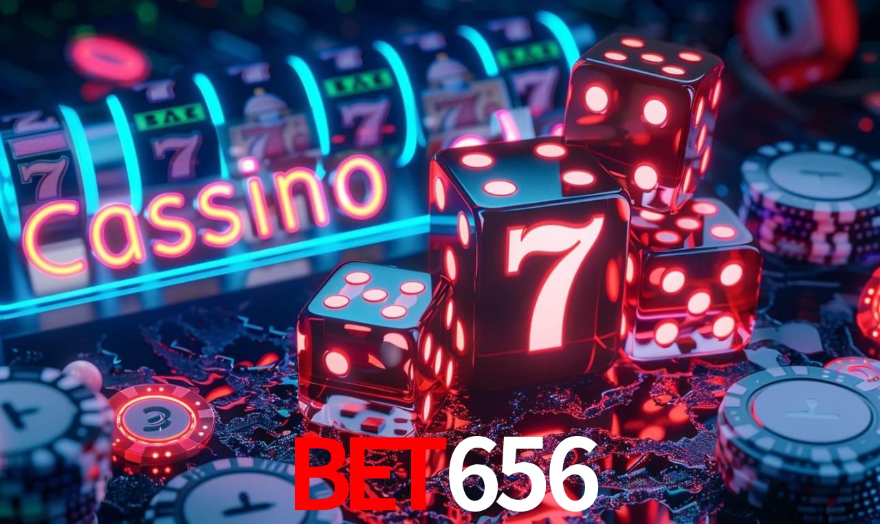Tennis Betting bet656