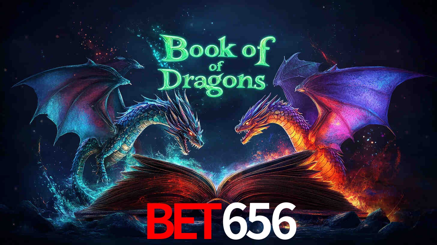 A Popularidade dos Caça-Níqueis no bet656