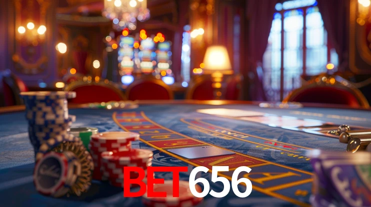 Quick Registration bet656