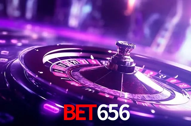 cassino bet656