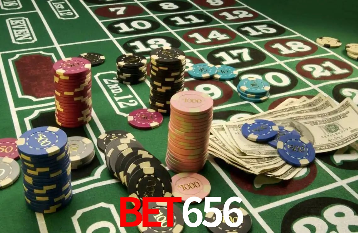 bet656: Jogos de Caça-Níqueis-Altas Recompensas, Roleta-Velocidade, Blackjack-Desafios Máximos