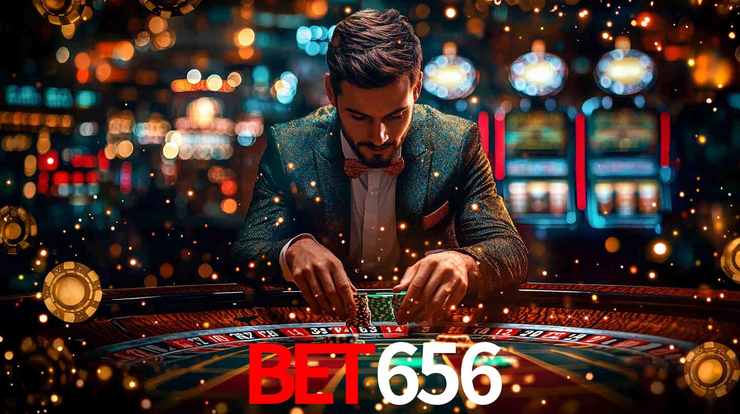 bet656,bet656.com