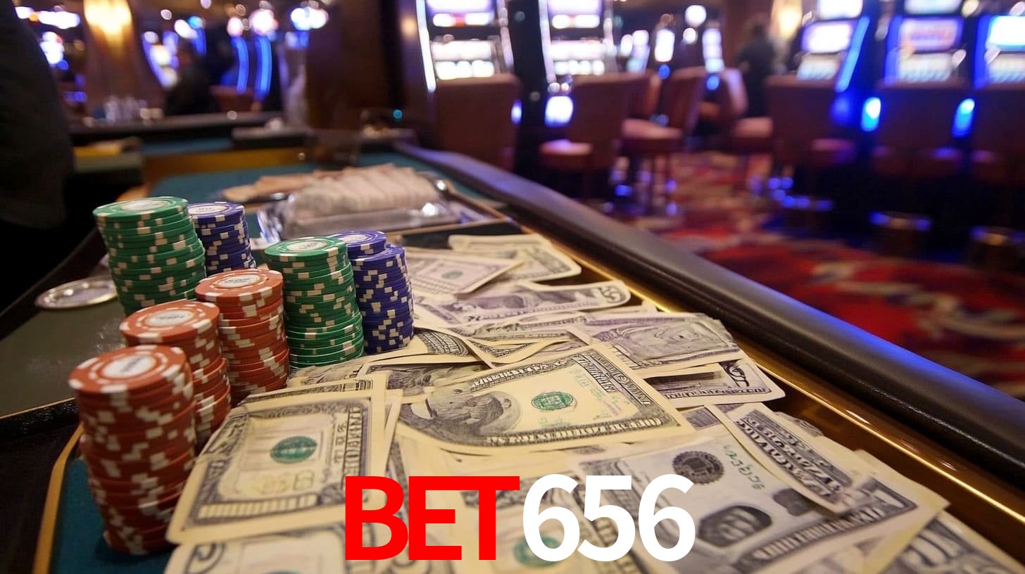 bet656 login