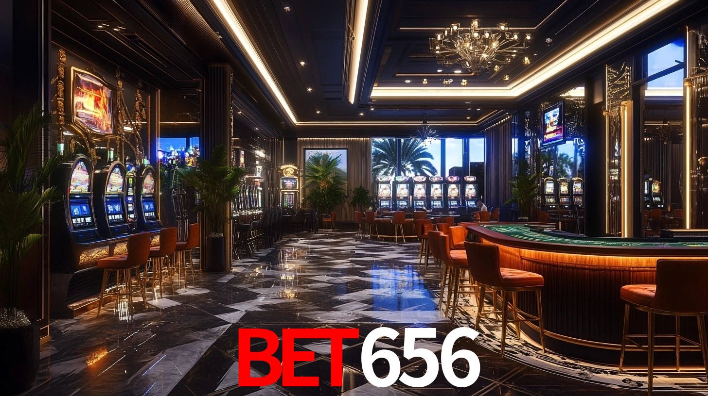 Explore as vantagens do bet656: serviço profissional e confiabilidade