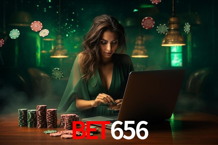 bet656 Baixar