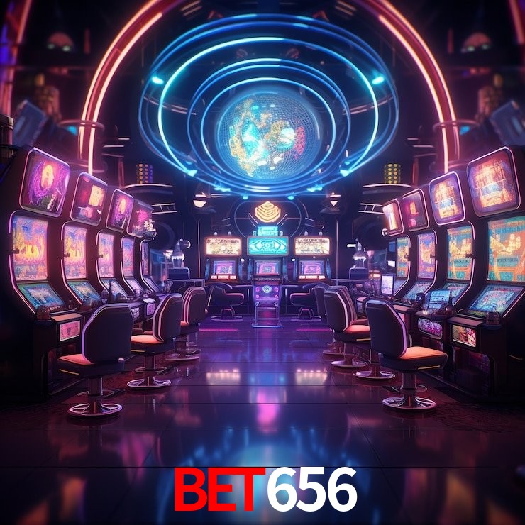bet656 vip