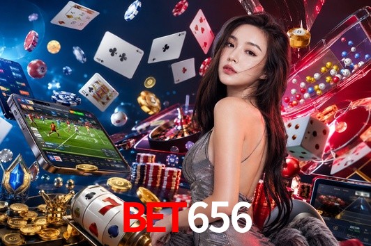 Game Statistics bet656